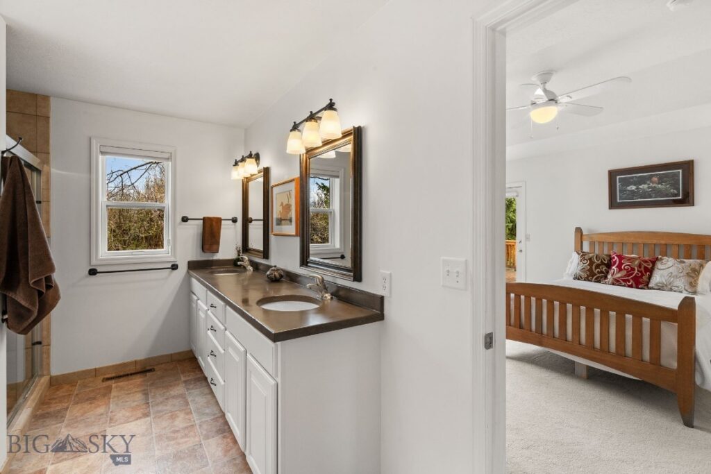 511 Fieldstone, Bozeman MT 59715