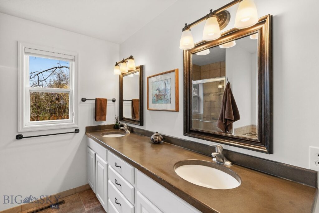 511 Fieldstone, Bozeman MT 59715