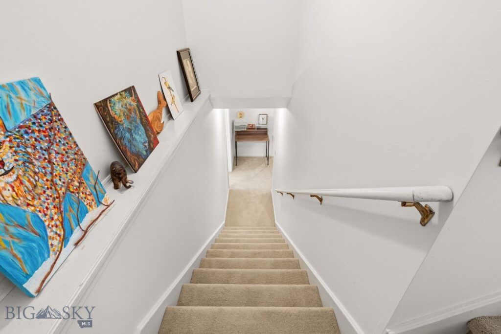 511 Fieldstone, Bozeman MT 59715