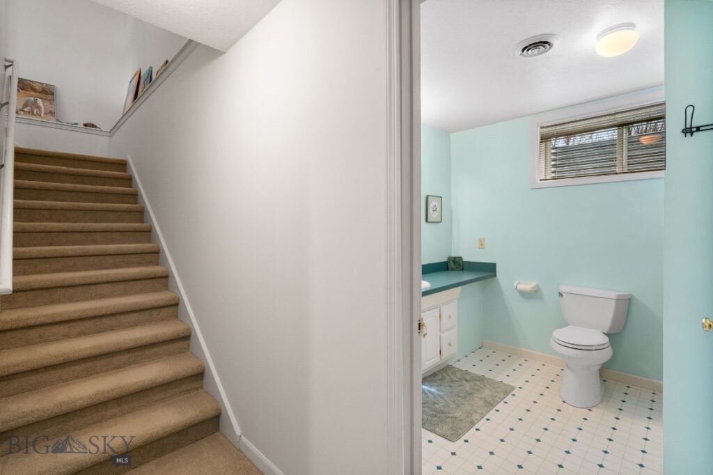 511 Fieldstone, Bozeman MT 59715