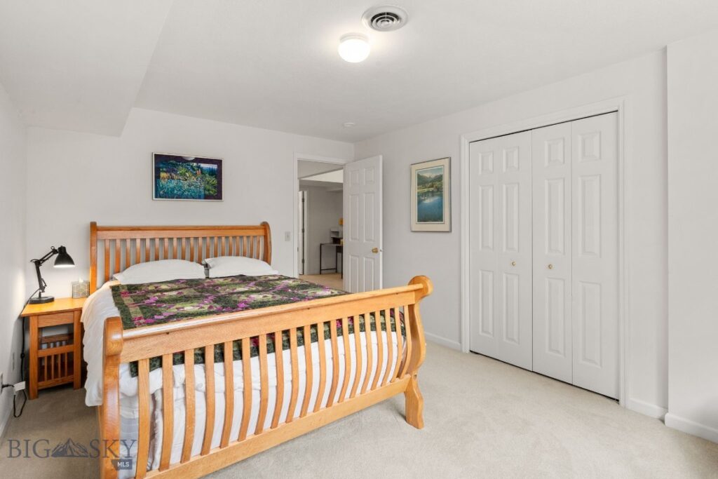 511 Fieldstone, Bozeman MT 59715