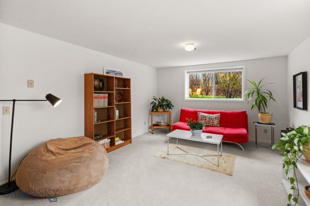 511 Fieldstone, Bozeman MT 59715