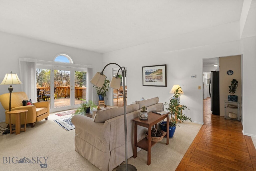 511 Fieldstone, Bozeman MT 59715