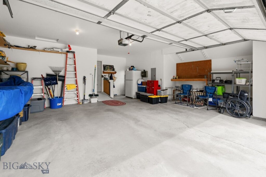 511 Fieldstone, Bozeman MT 59715