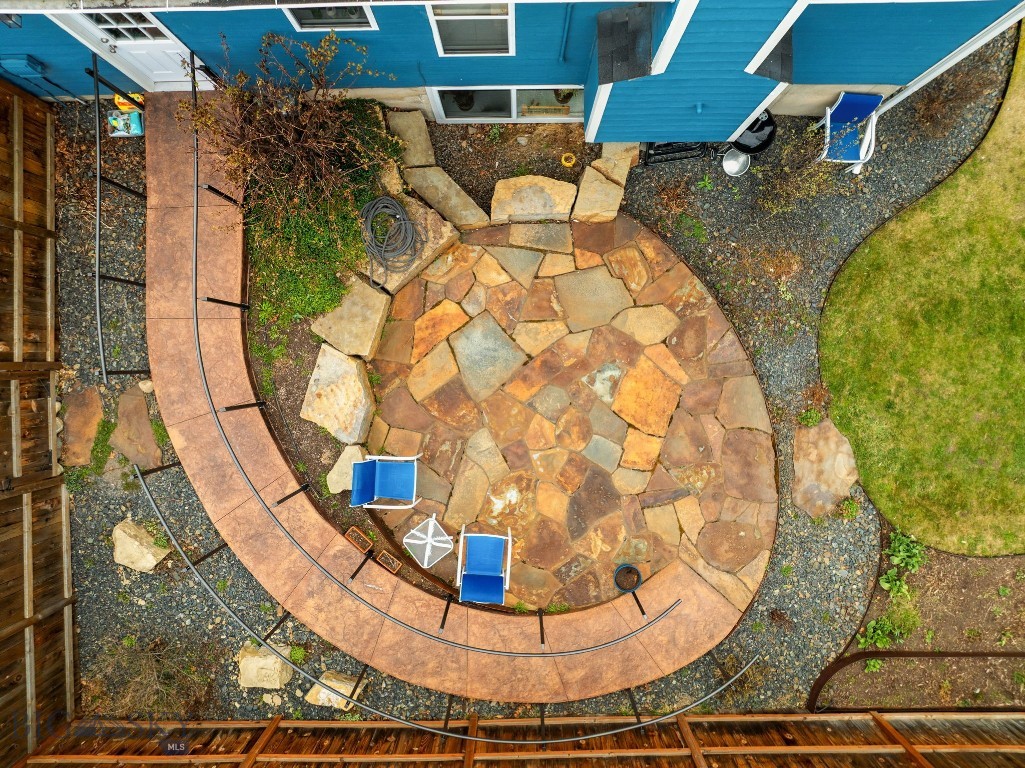 511 Fieldstone, Bozeman MT 59715