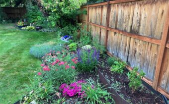 511 Fieldstone, Bozeman MT 59715