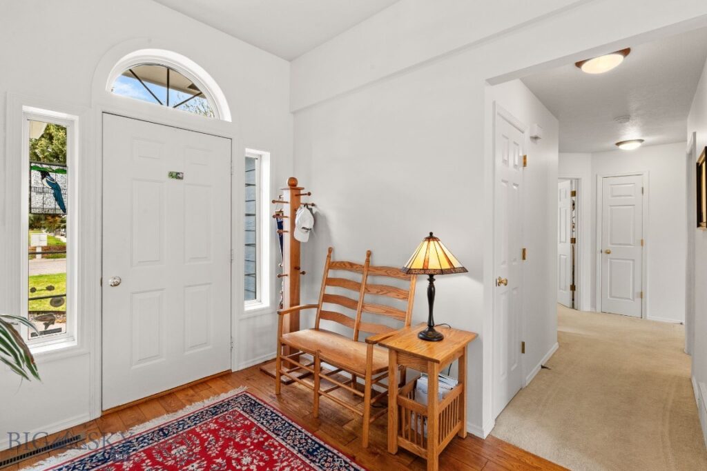 511 Fieldstone, Bozeman MT 59715