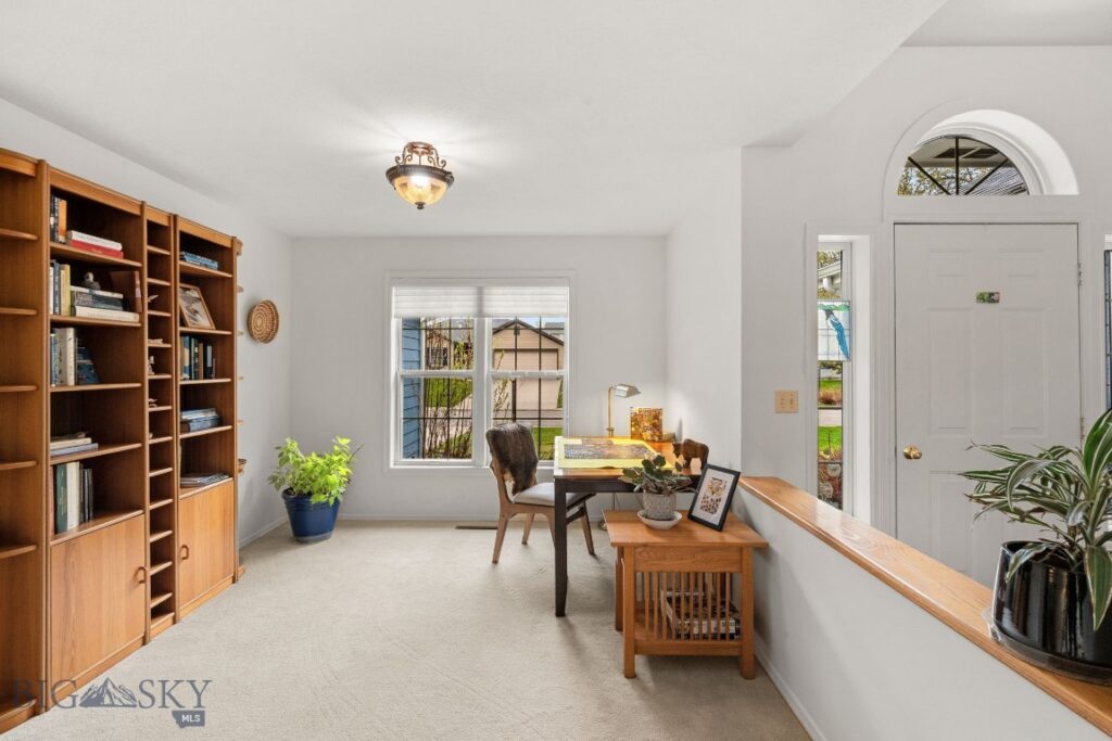 511 Fieldstone, Bozeman MT 59715