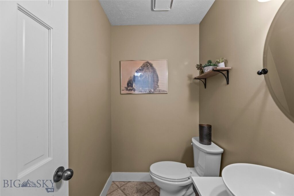 1657 S Black Avenue, Bozeman MT 59715