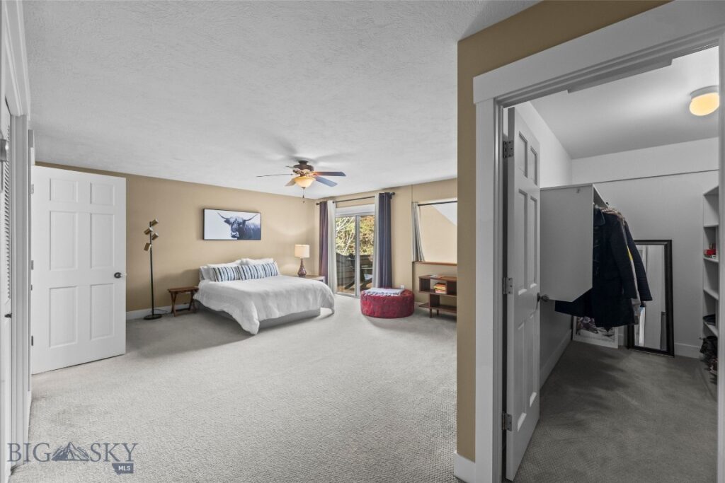 1657 S Black Avenue, Bozeman MT 59715