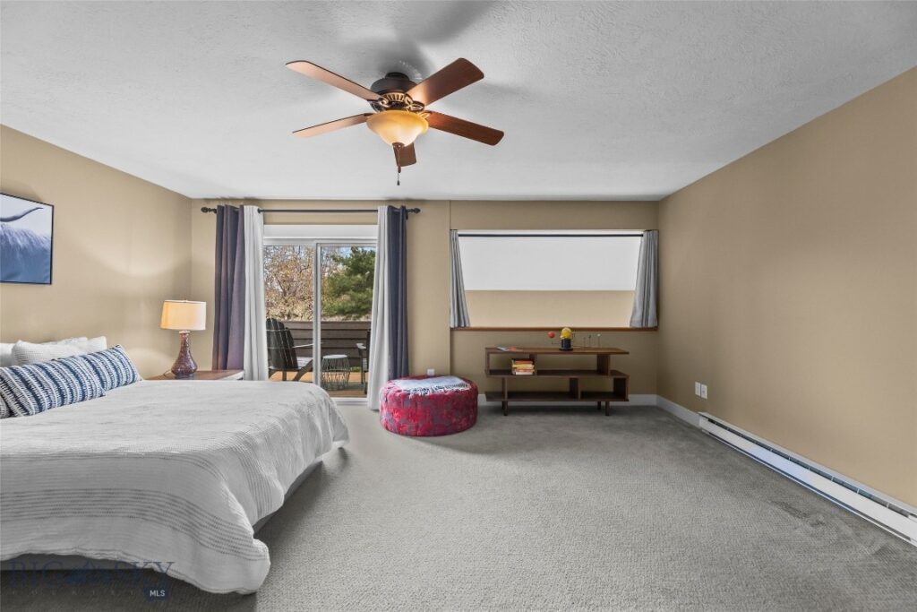 1657 S Black Avenue, Bozeman MT 59715