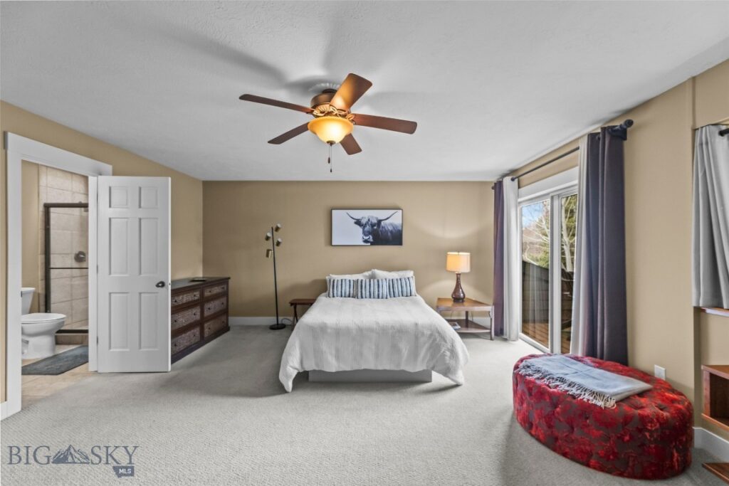 1657 S Black Avenue, Bozeman MT 59715