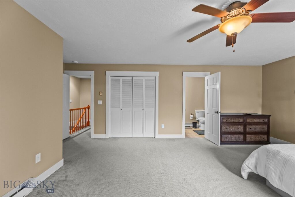 1657 S Black Avenue, Bozeman MT 59715