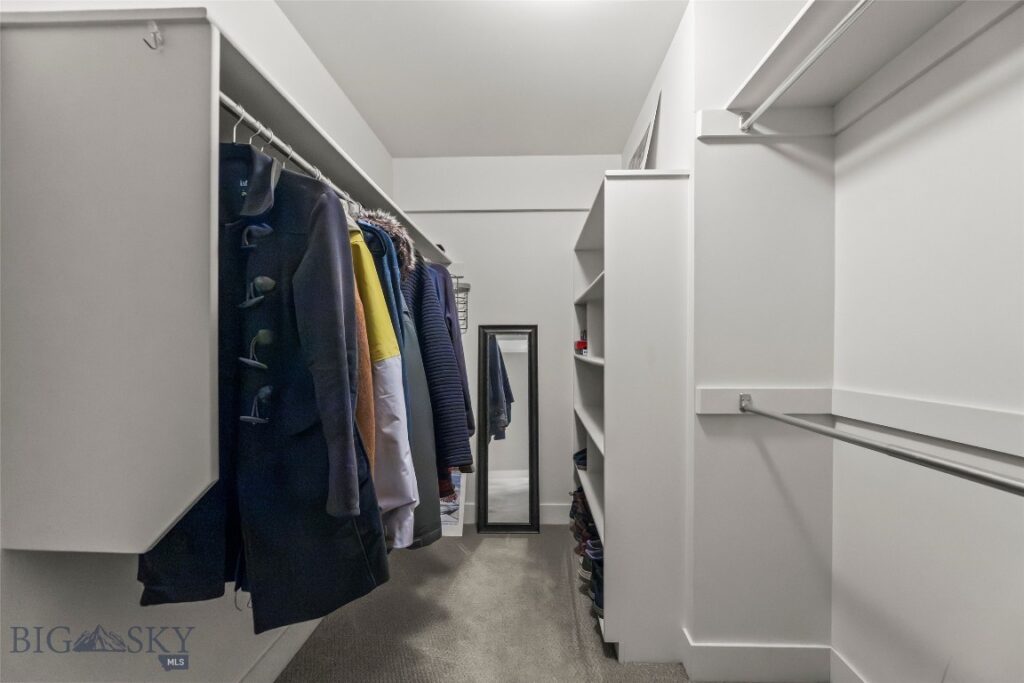 1657 S Black Avenue, Bozeman MT 59715