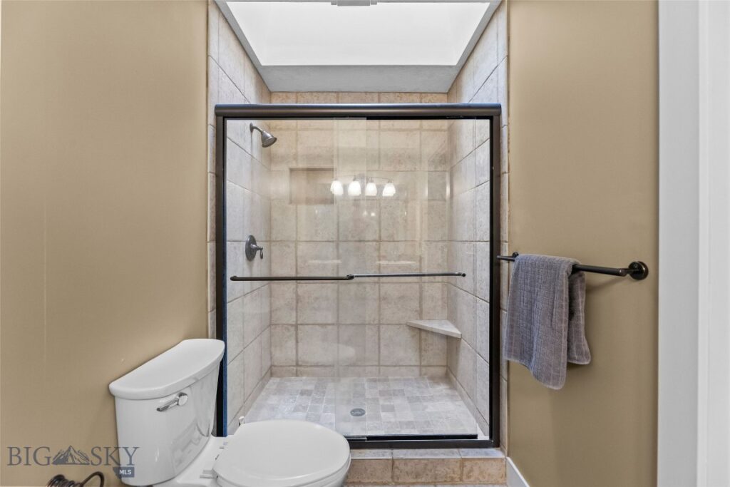 1657 S Black Avenue, Bozeman MT 59715