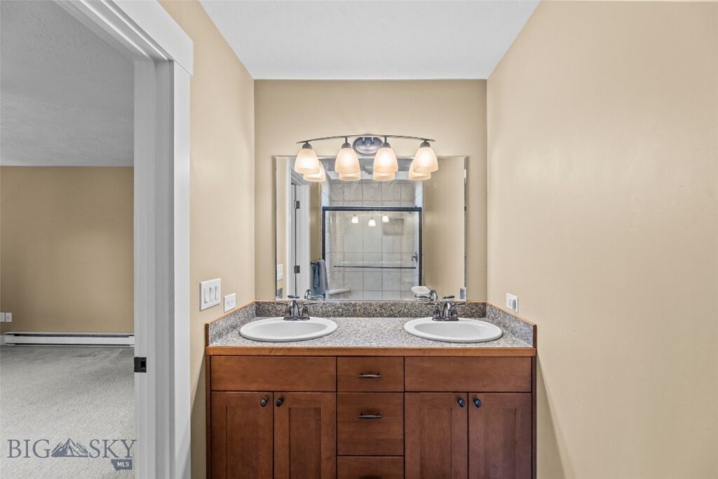 1657 S Black Avenue, Bozeman MT 59715