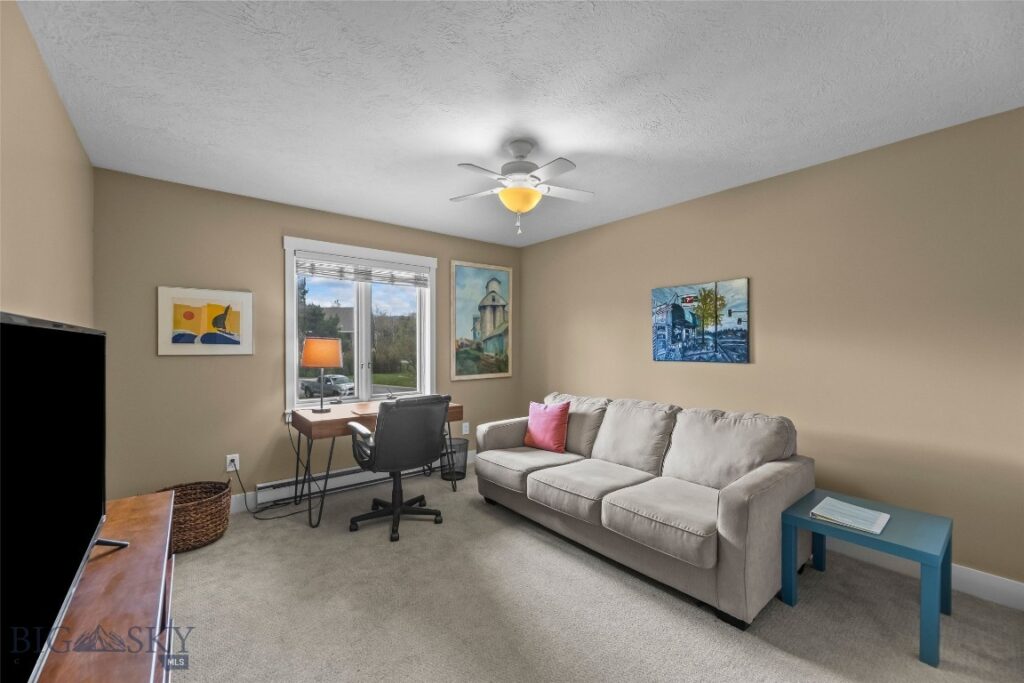 1657 S Black Avenue, Bozeman MT 59715