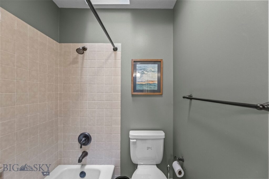 1657 S Black Avenue, Bozeman MT 59715