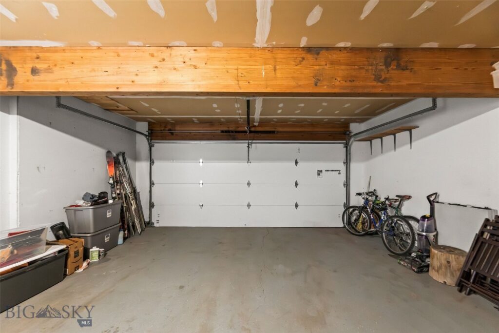 1657 S Black Avenue, Bozeman MT 59715