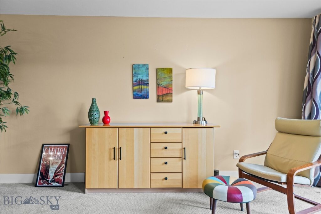 1657 S Black Avenue, Bozeman MT 59715