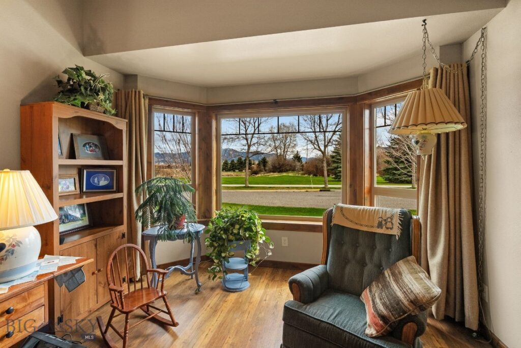 4784 Triumph Street, Bozeman MT 59718