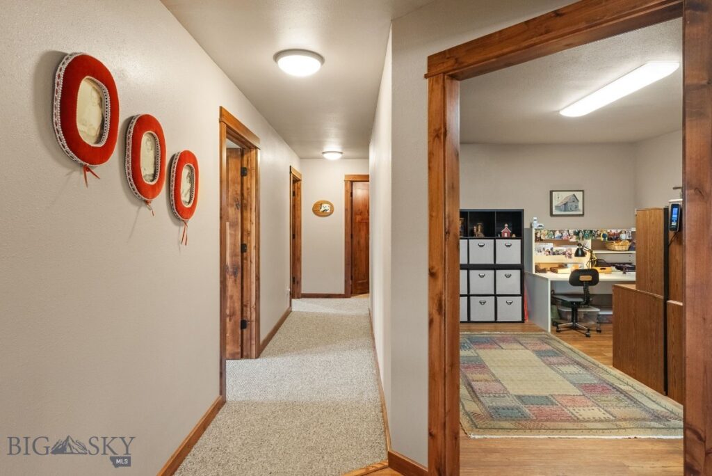 4784 Triumph Street, Bozeman MT 59718