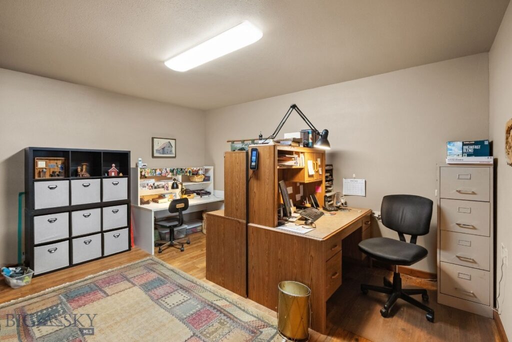 4784 Triumph Street, Bozeman MT 59718