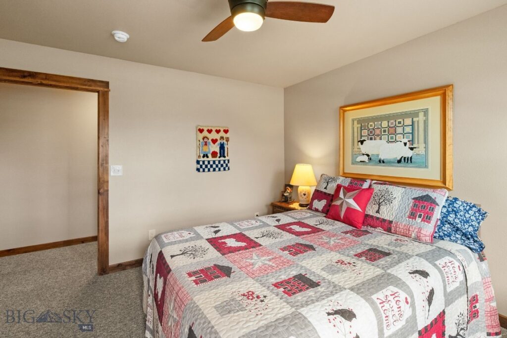 4784 Triumph Street, Bozeman MT 59718