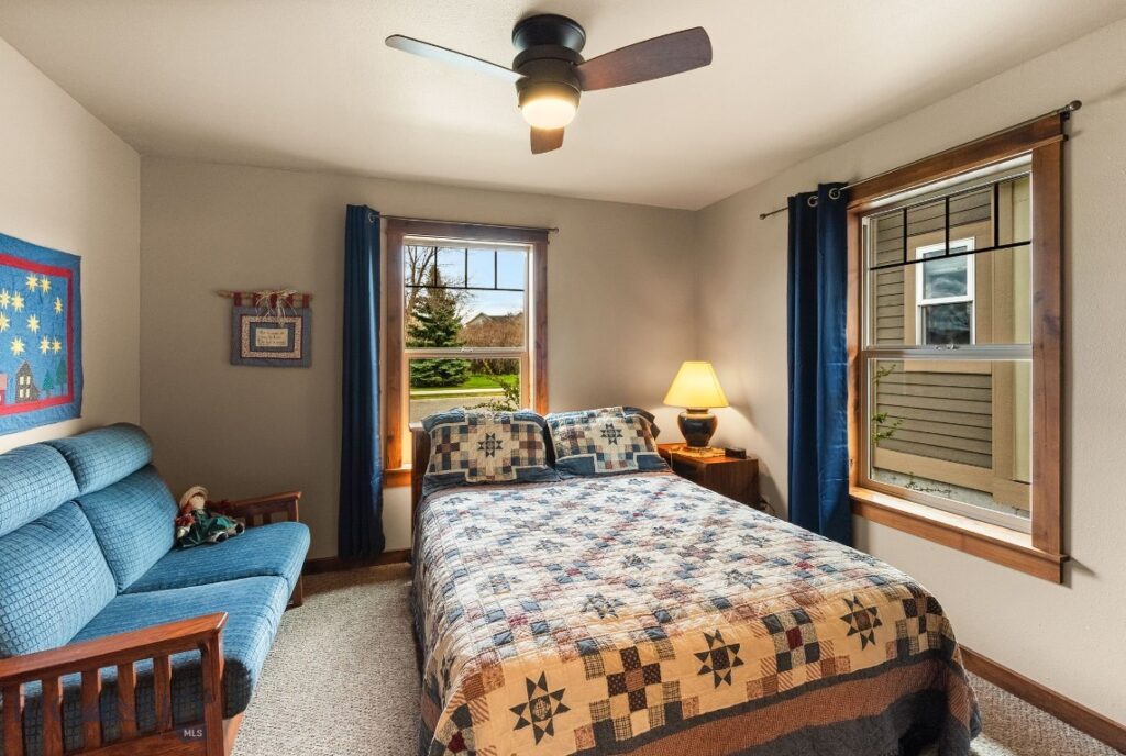 4784 Triumph Street, Bozeman MT 59718