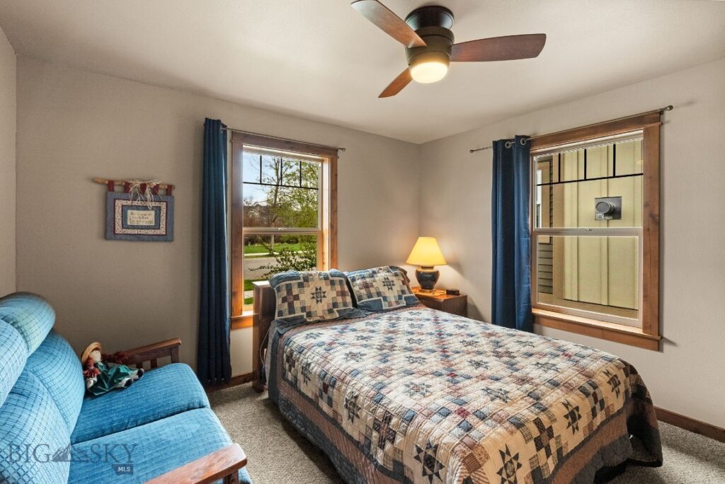 4784 Triumph Street, Bozeman MT 59718