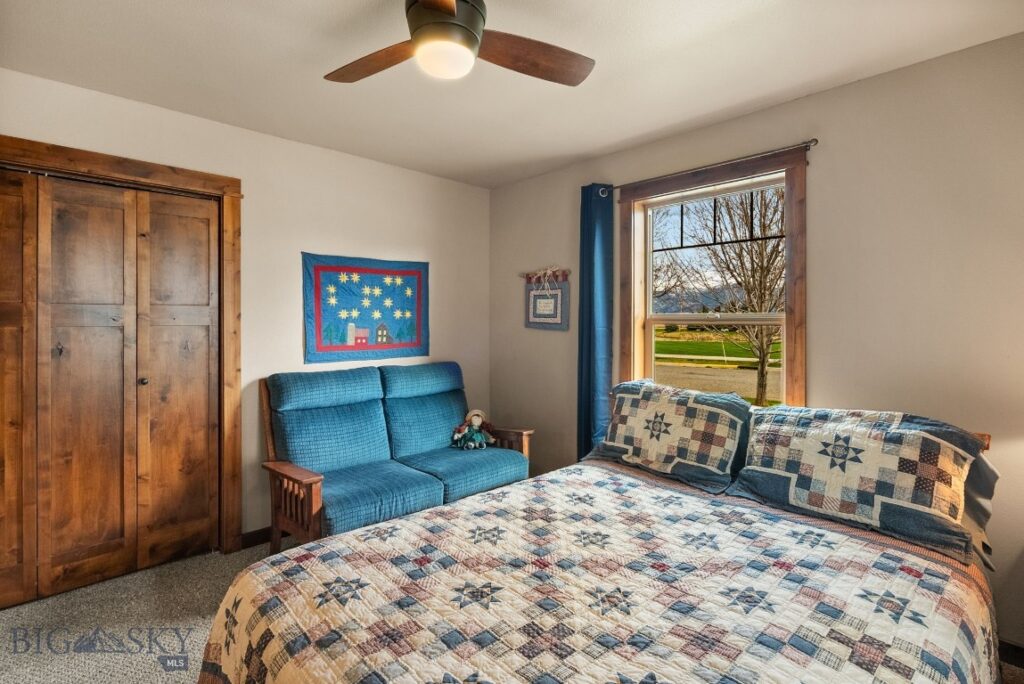 4784 Triumph Street, Bozeman MT 59718