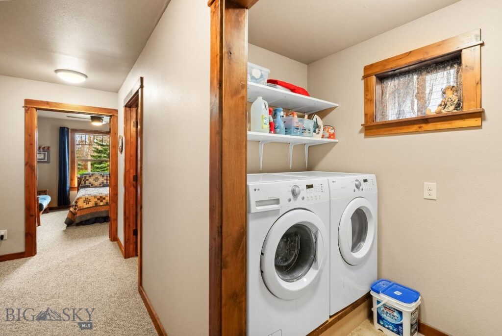 4784 Triumph Street, Bozeman MT 59718