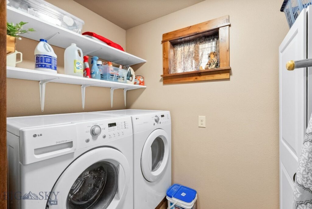 4784 Triumph Street, Bozeman MT 59718