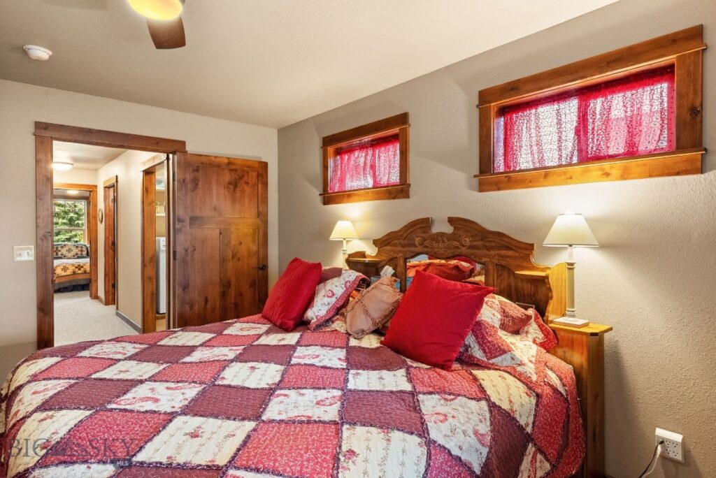 4784 Triumph Street, Bozeman MT 59718