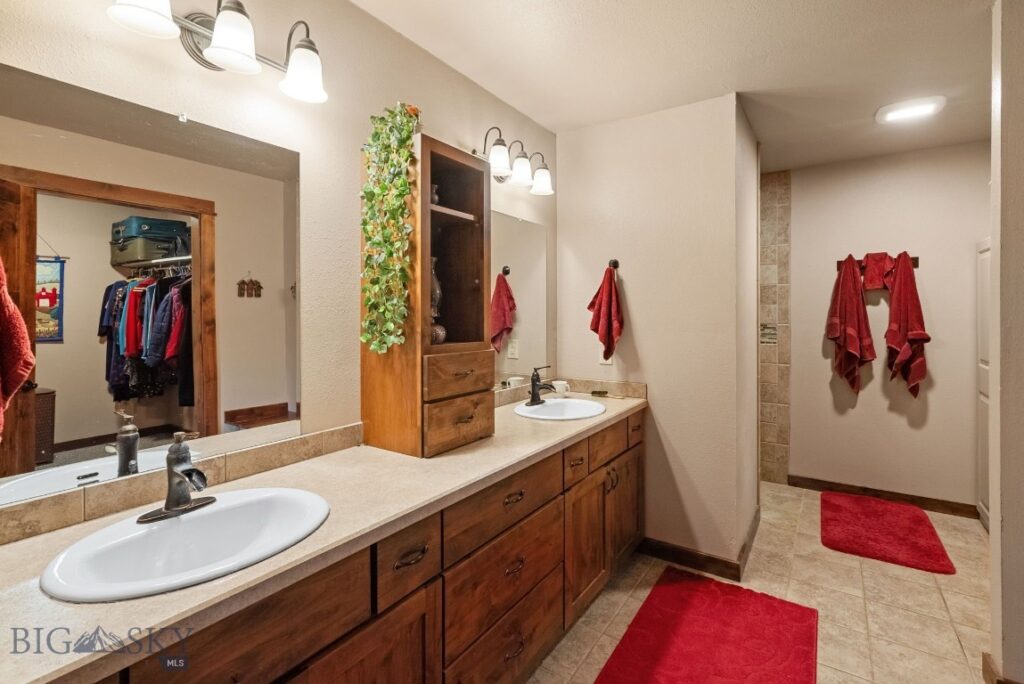 4784 Triumph Street, Bozeman MT 59718