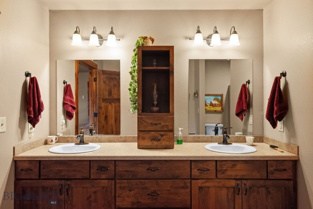 4784 Triumph Street, Bozeman MT 59718