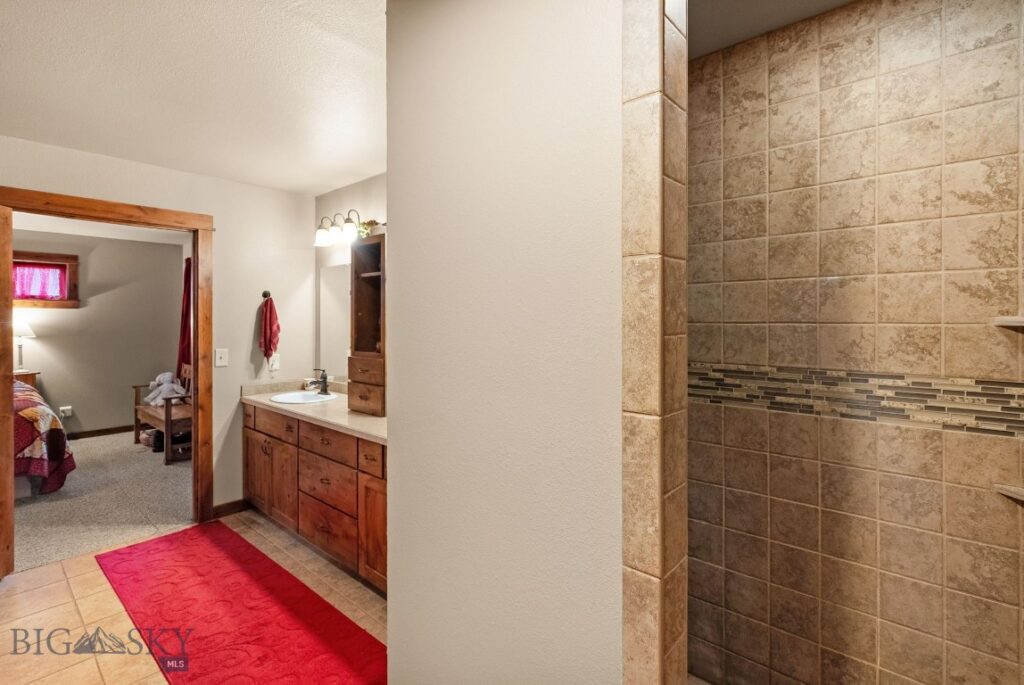 4784 Triumph Street, Bozeman MT 59718