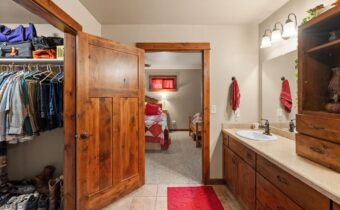 4784 Triumph Street, Bozeman MT 59718