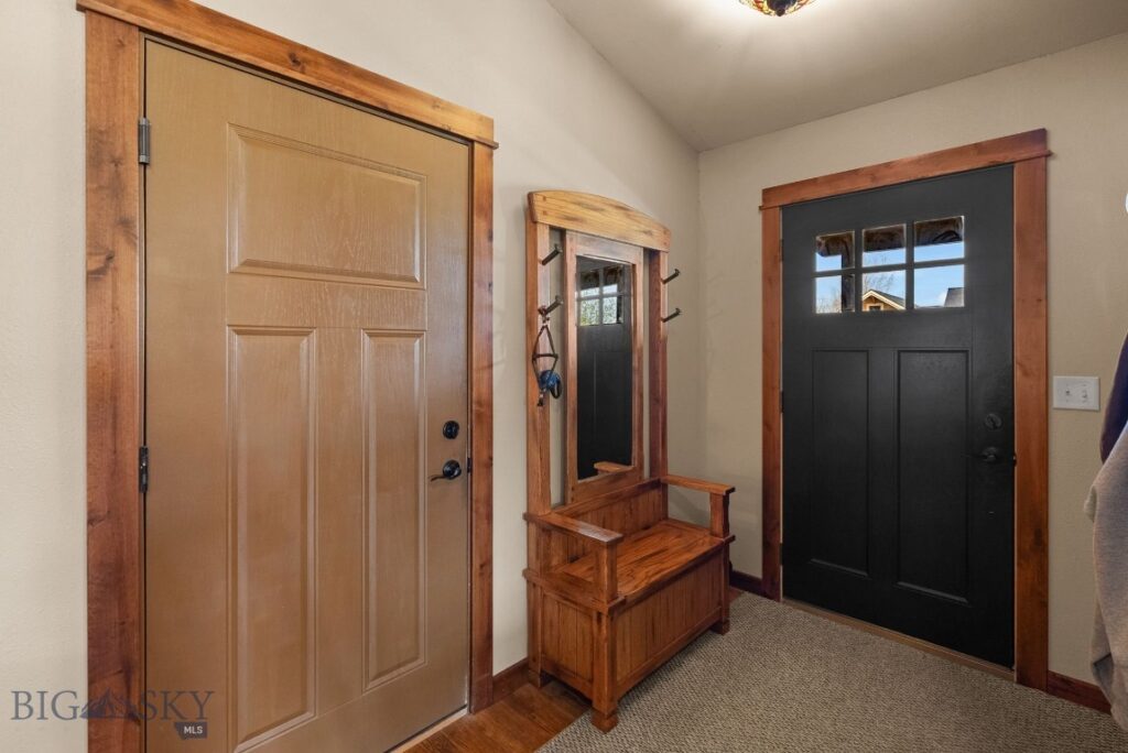 4784 Triumph Street, Bozeman MT 59718