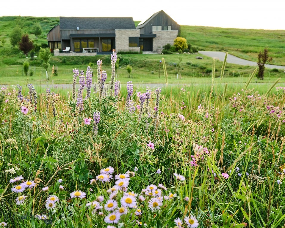 47 Francham Trail, Bozeman MT 59715