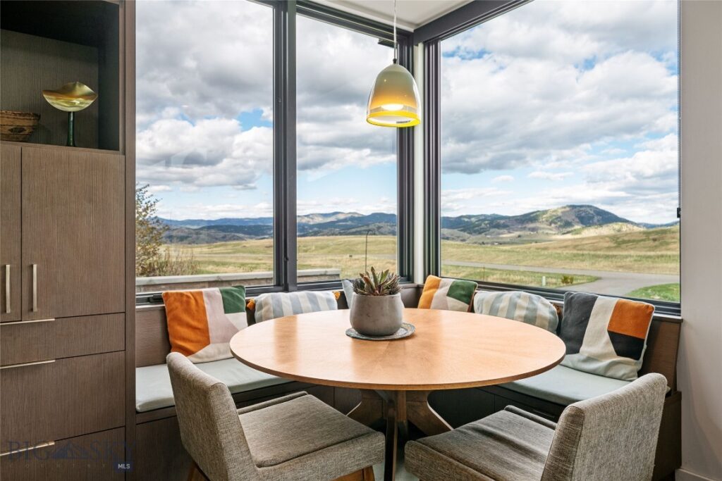 47 Francham Trail, Bozeman MT 59715
