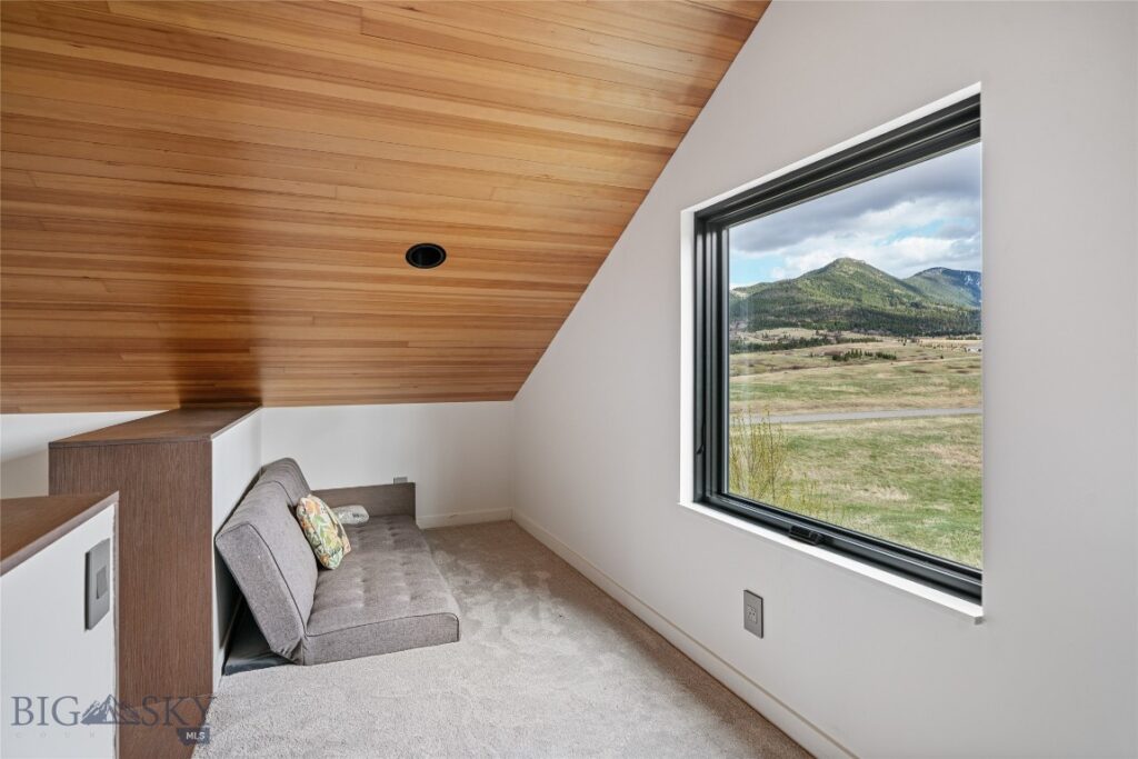 47 Francham Trail, Bozeman MT 59715