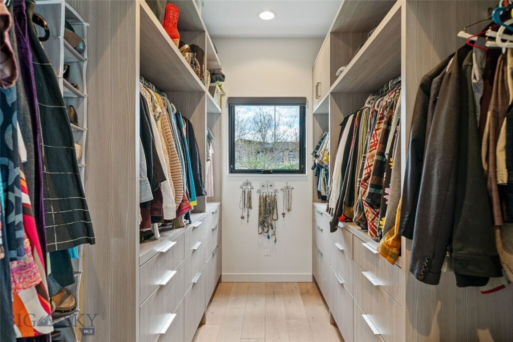 47 Francham Trail, Bozeman MT 59715