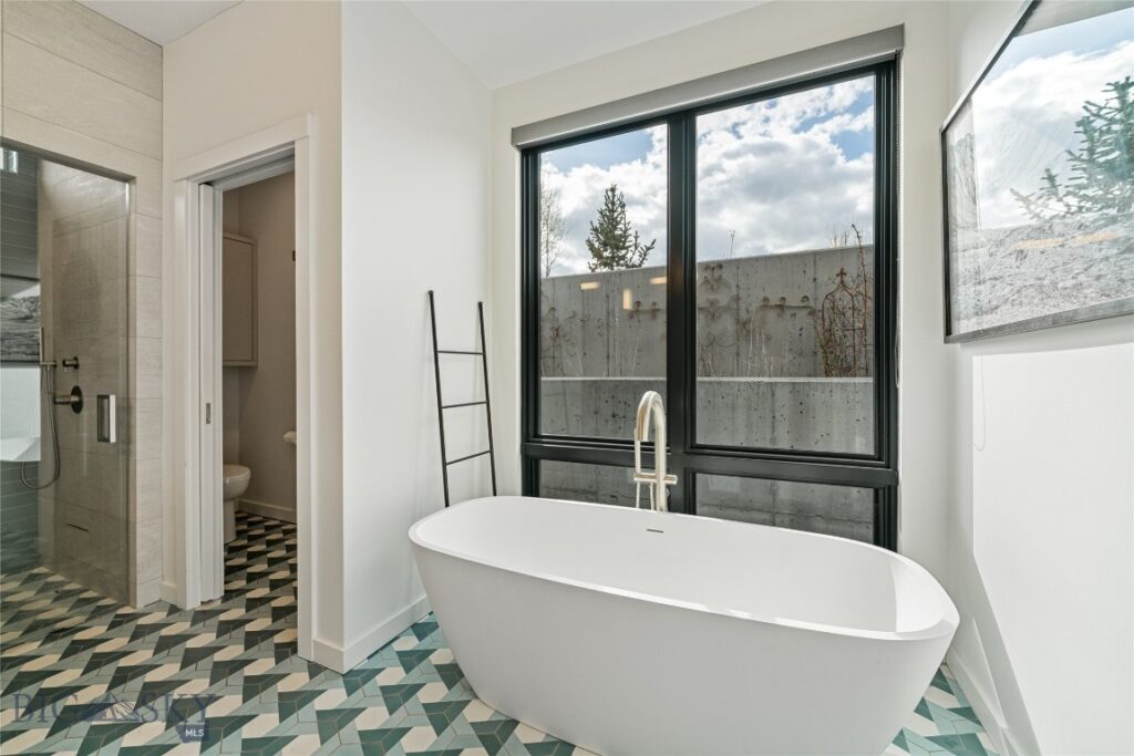 47 Francham Trail, Bozeman MT 59715