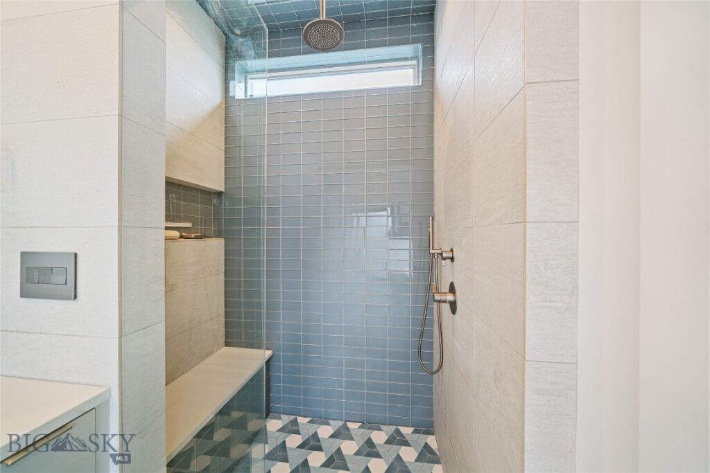 47 Francham Trail, Bozeman MT 59715