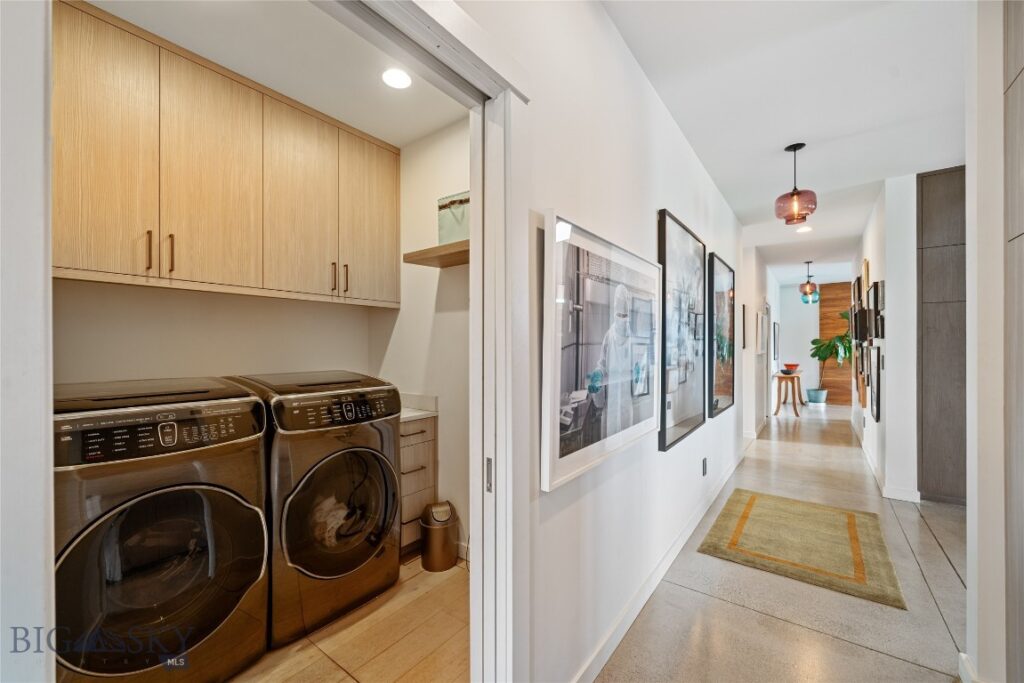 47 Francham Trail, Bozeman MT 59715