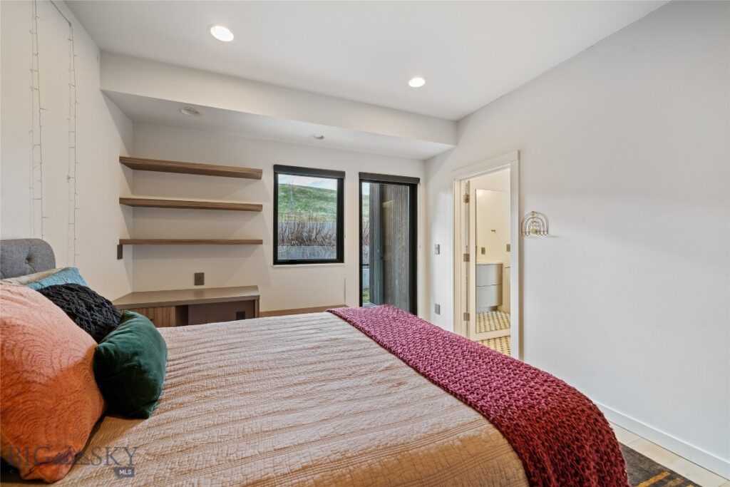 47 Francham Trail, Bozeman MT 59715