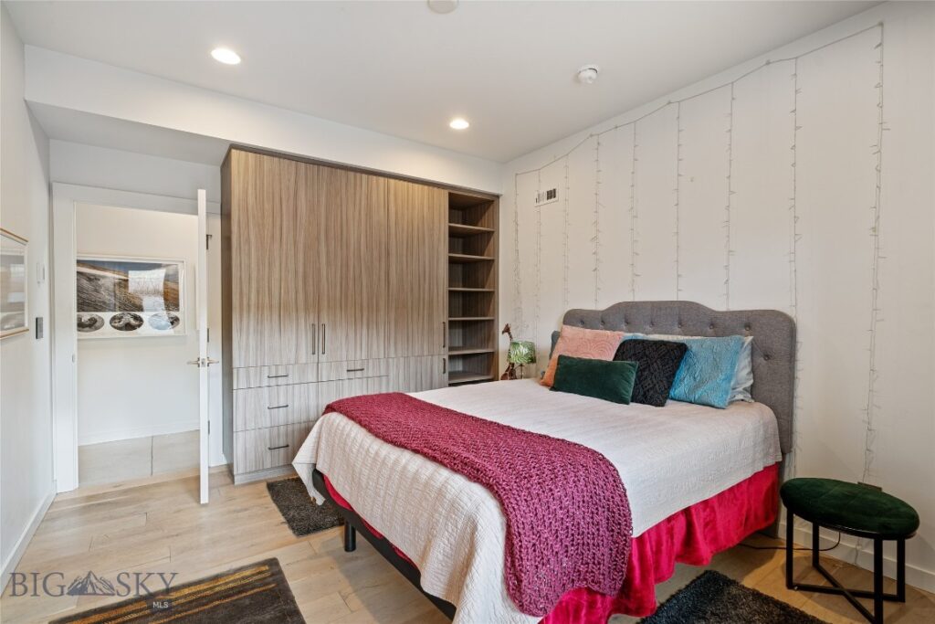 47 Francham Trail, Bozeman MT 59715