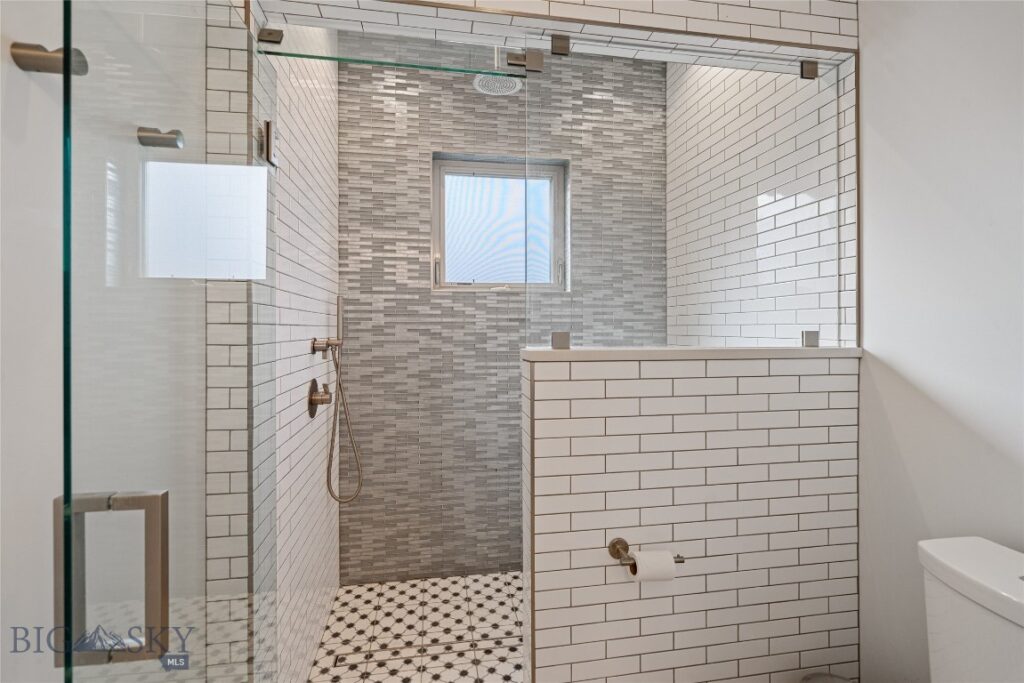 47 Francham Trail, Bozeman MT 59715