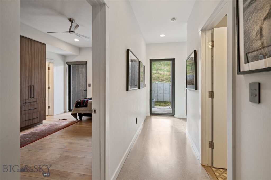 47 Francham Trail, Bozeman MT 59715